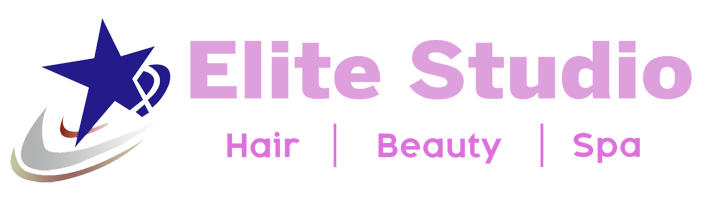 Elite Studio